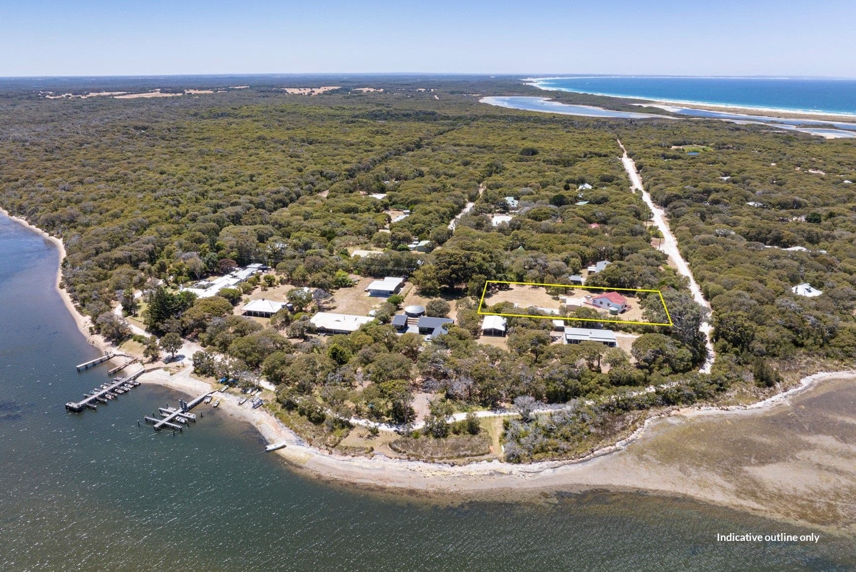 3 Davies Street, East Augusta WA 6290, East Augusta - Thumbnail 6