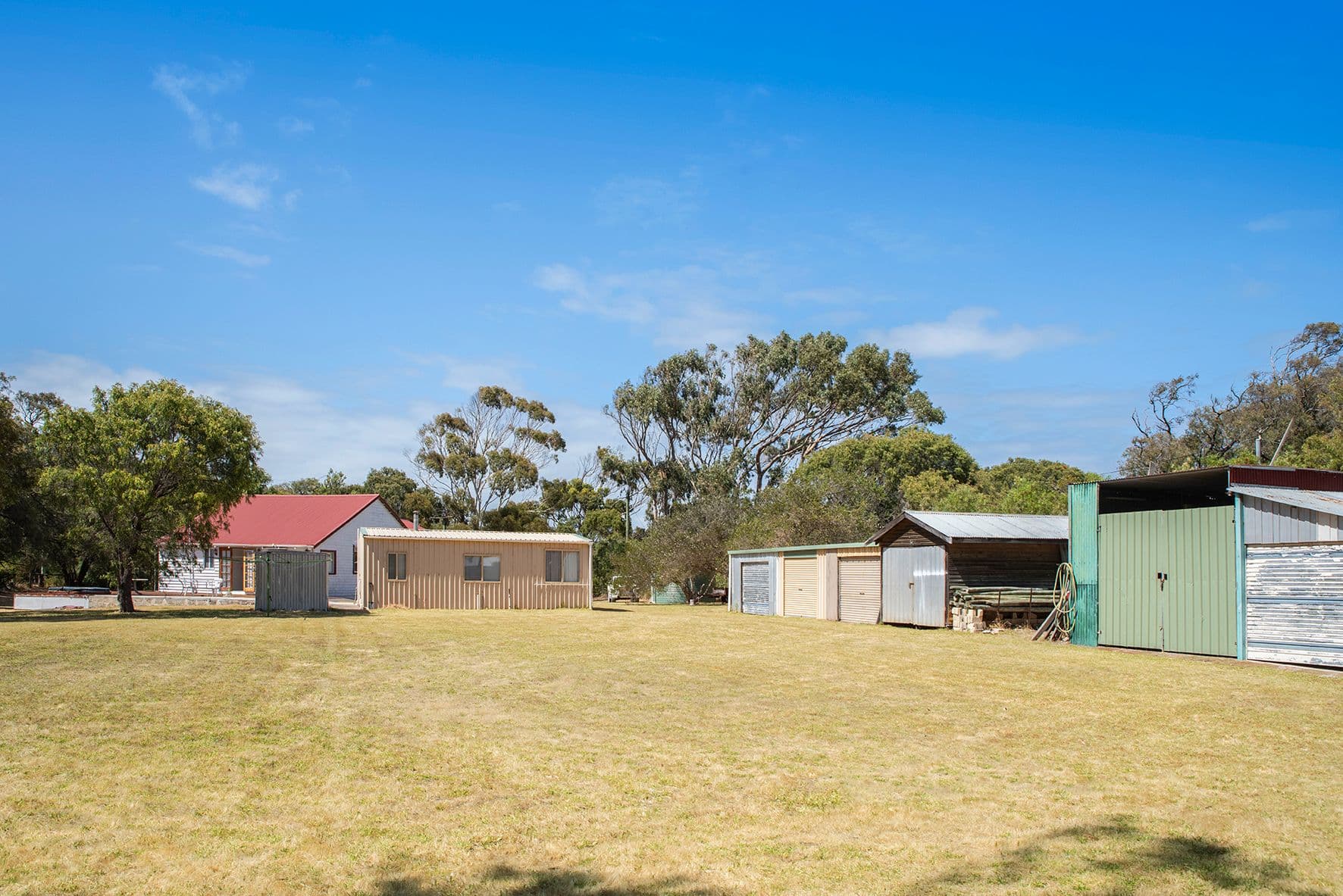 3 Davies Street, East Augusta WA 6290, East Augusta - Thumbnail 7