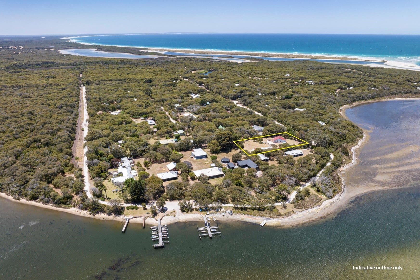 3 Davies Street, East Augusta WA 6290, East Augusta - Thumbnail 8