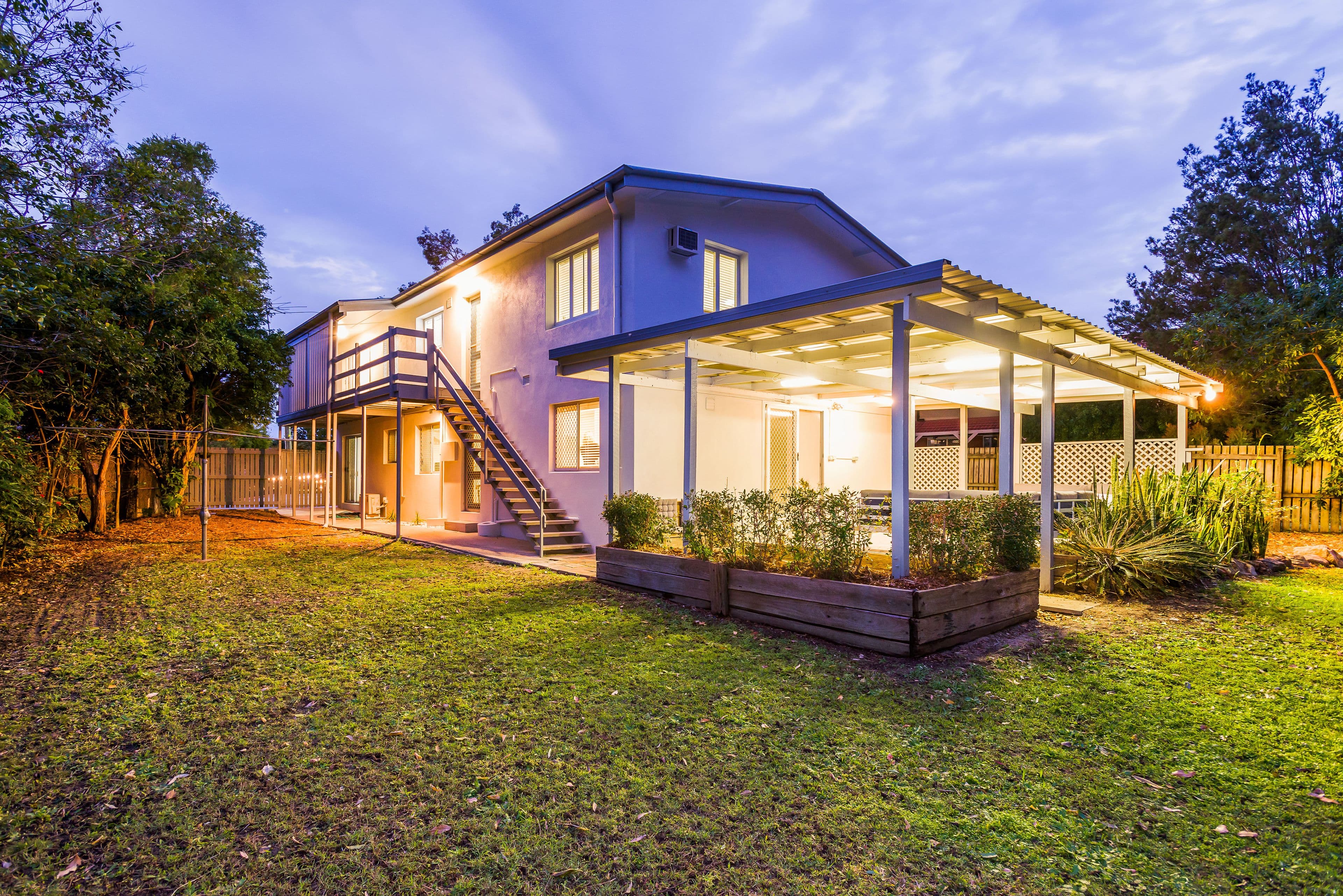 7A Admirals Circle, Lakewood, Lakewood - Image 1