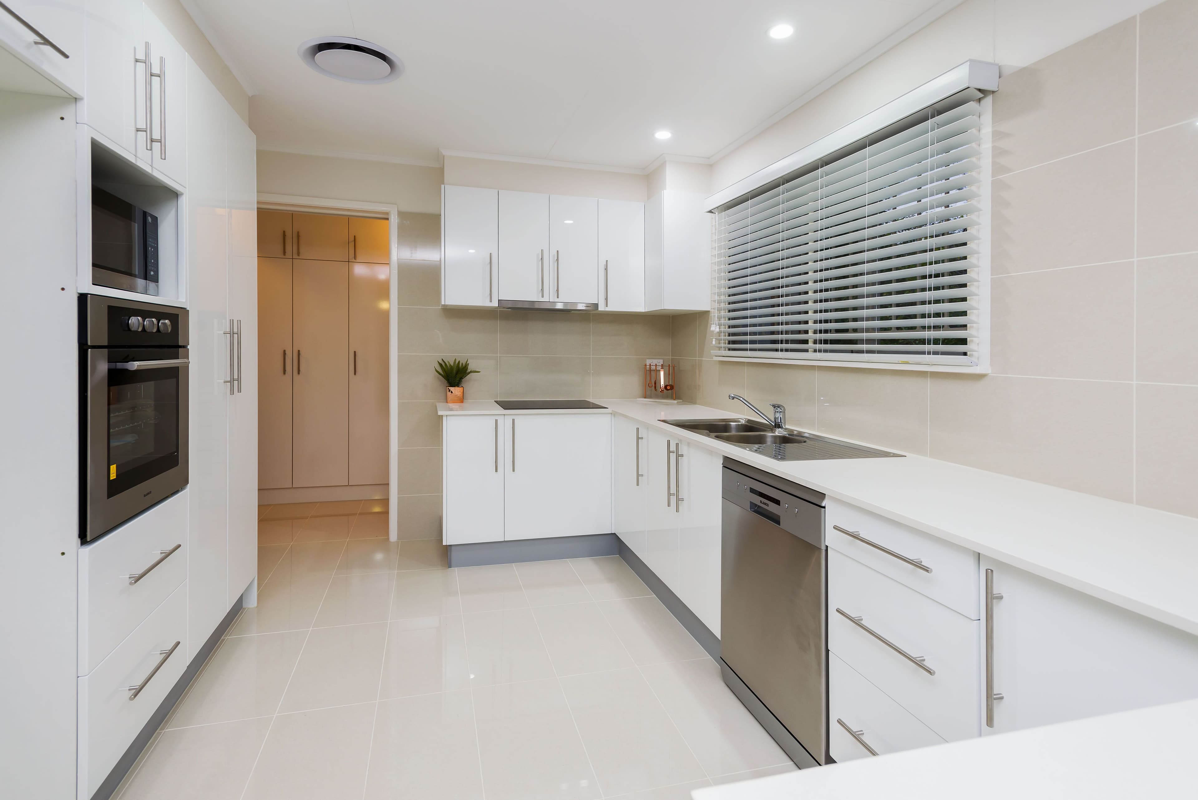 7A Admirals Circle, Lakewood, Lakewood - Thumbnail 2
