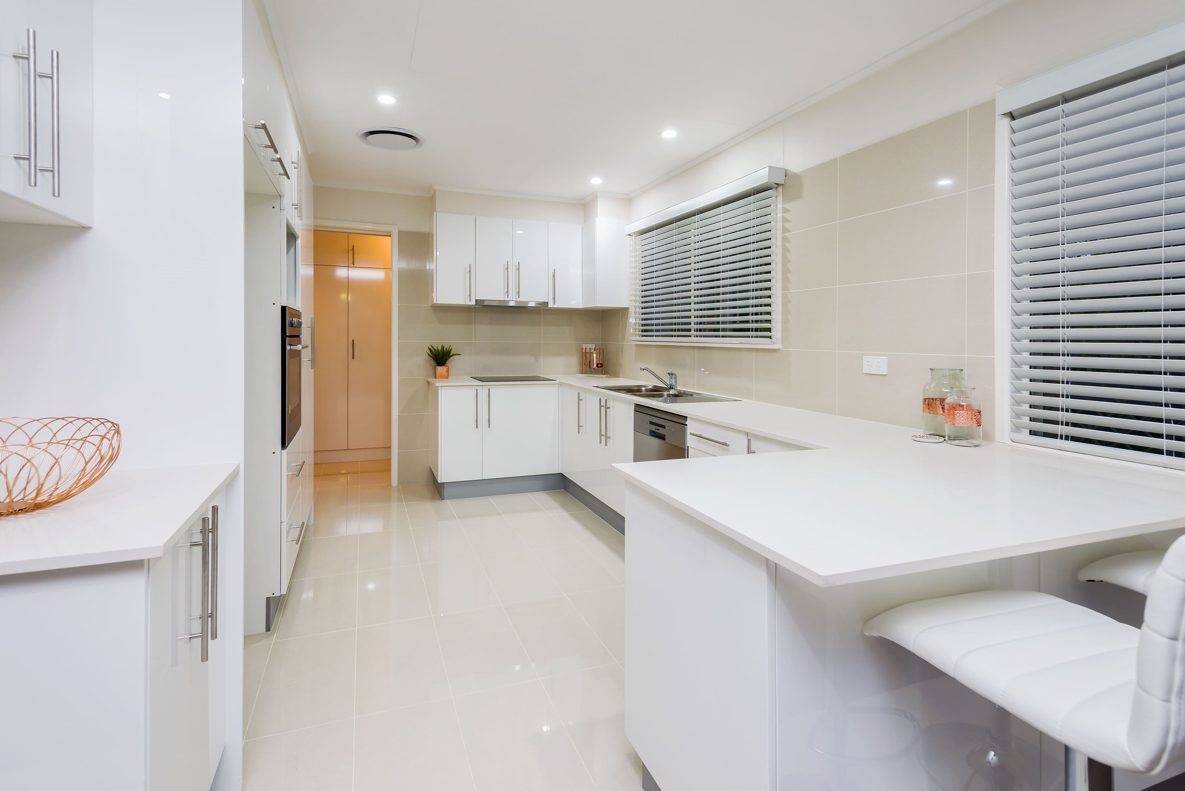 7A Admirals Circle, Lakewood, Lakewood - Thumbnail 4