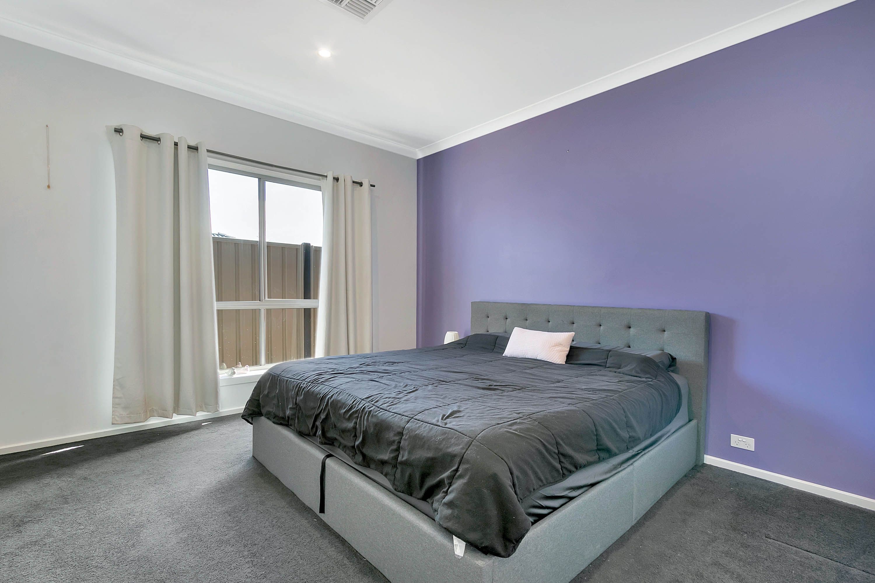 16 O'Brien Way, Evanston South SA 5116, Evanston South - Thumbnail 2