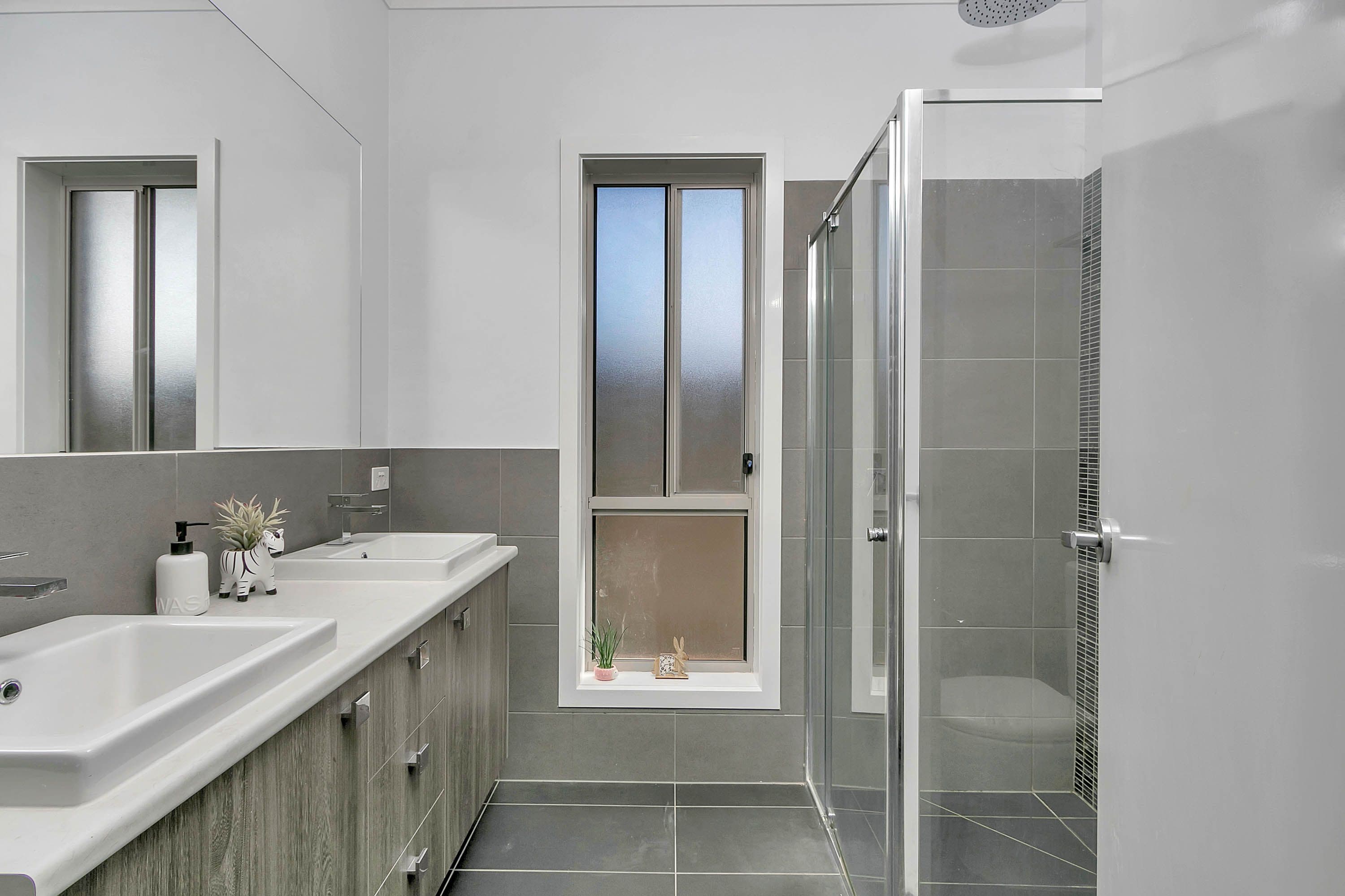 16 O'Brien Way, Evanston South SA 5116, Evanston South - Thumbnail 3