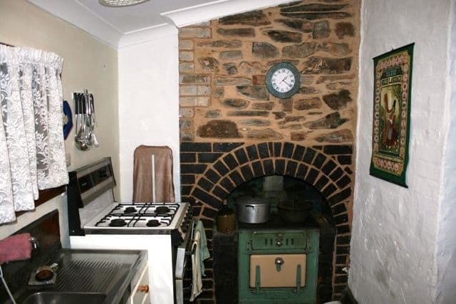 6 Bridge East Street, BURRA SA 5417, Burra - Thumbnail 3
