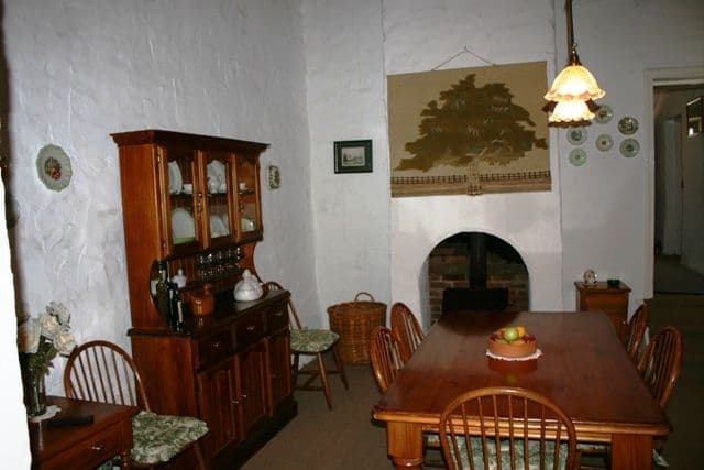 6 Bridge East Street, BURRA SA 5417, Burra - Thumbnail 5