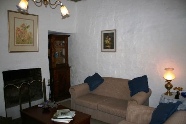6 Bridge East Street, BURRA SA 5417, Burra - Thumbnail 6