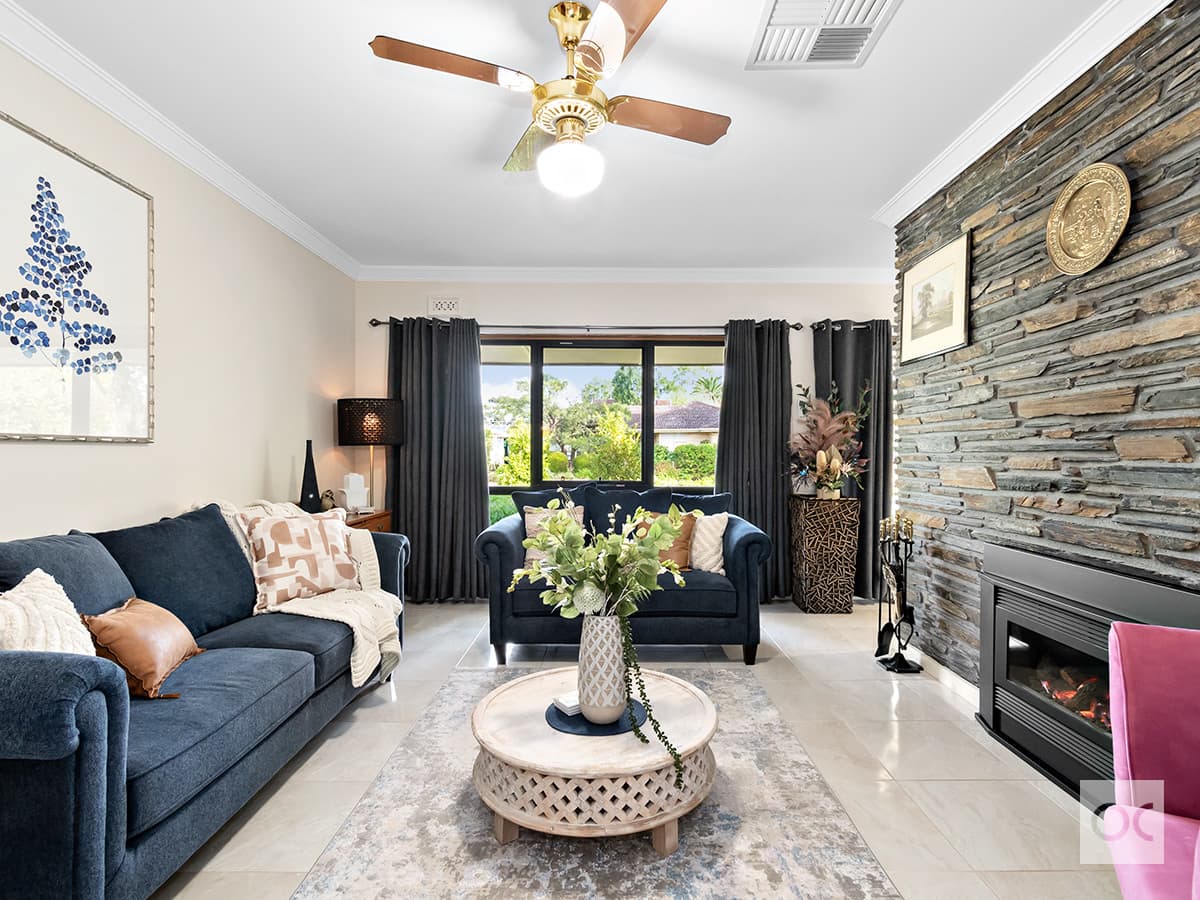 31 Alice Crescent, Morphett Vale - Thumbnail 2