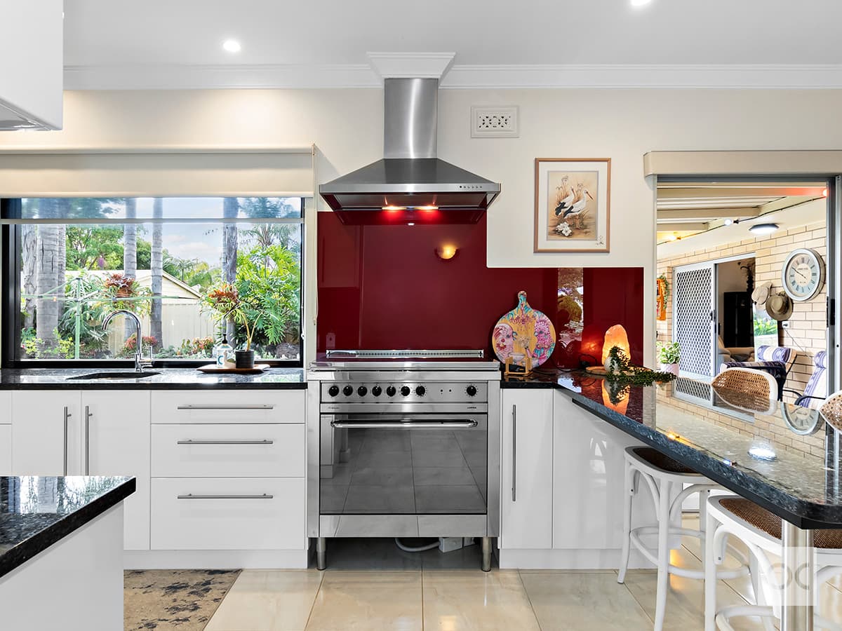 31 Alice Crescent, Morphett Vale - Thumbnail 3