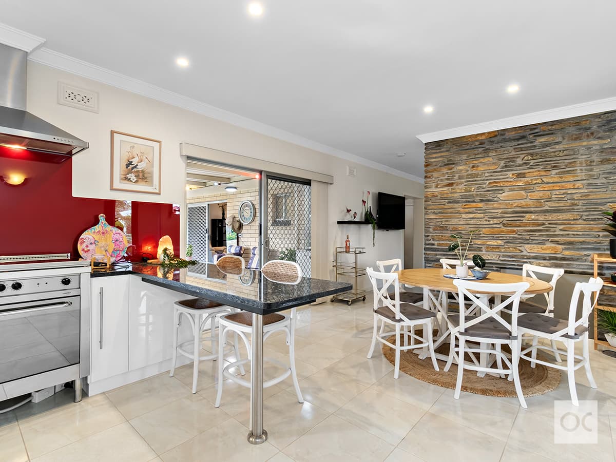 31 Alice Crescent, Morphett Vale - Thumbnail 4