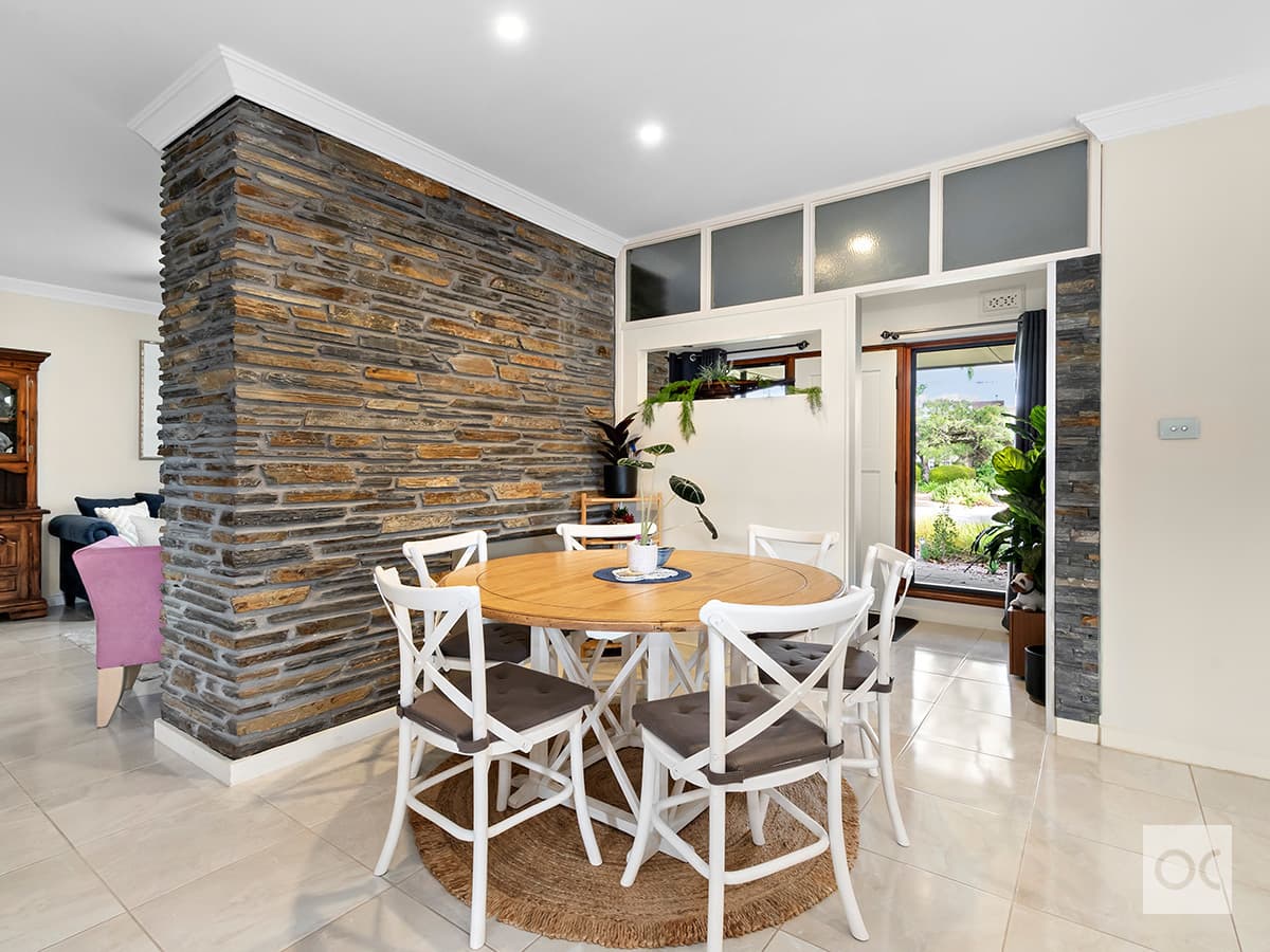 31 Alice Crescent, Morphett Vale - Thumbnail 5