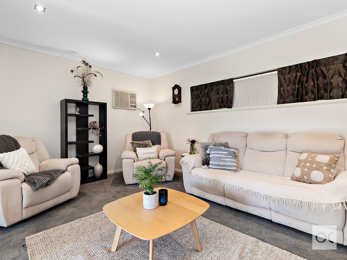 31 Alice Crescent, Morphett Vale - Thumbnail 6