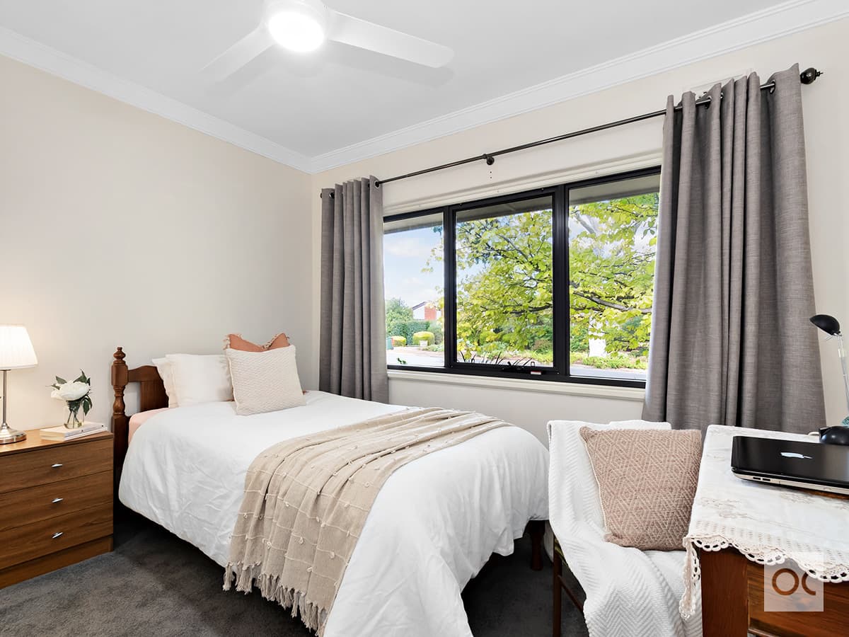 31 Alice Crescent, Morphett Vale - Thumbnail 7