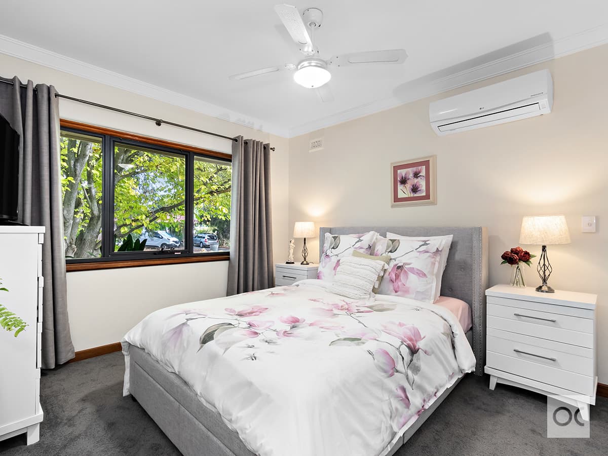 31 Alice Crescent, Morphett Vale - Thumbnail 8