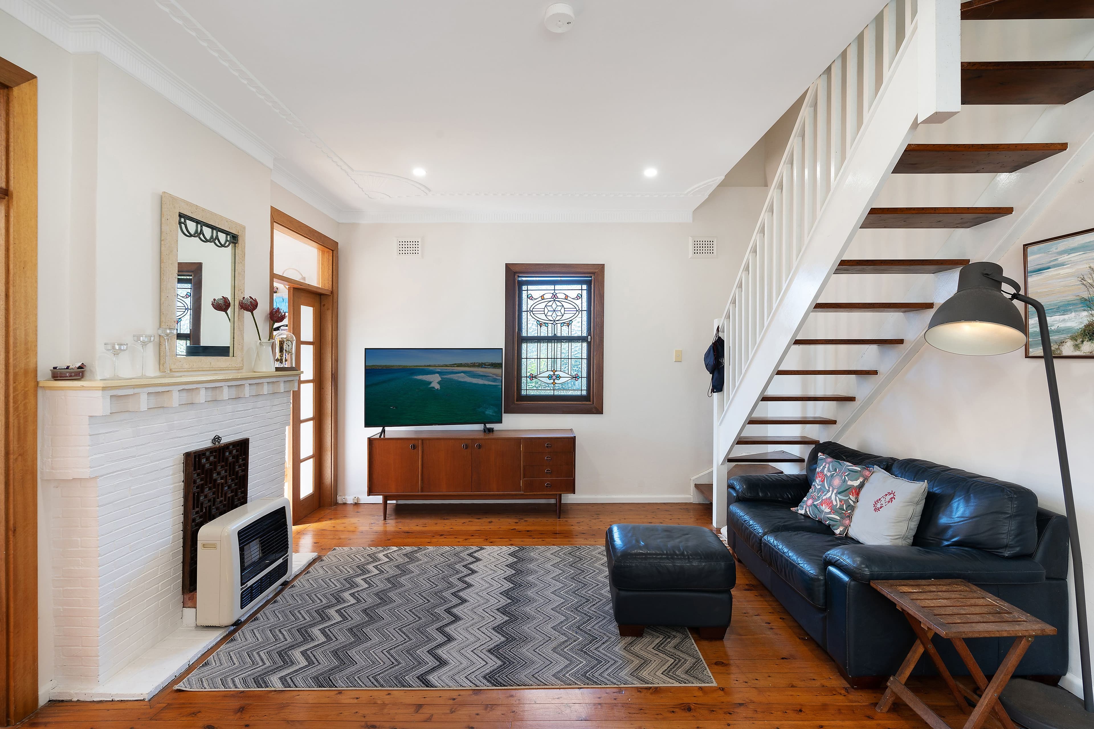 79 Edward Street, Bondi Beach NSW 2026, Bondi Beach - Image 1