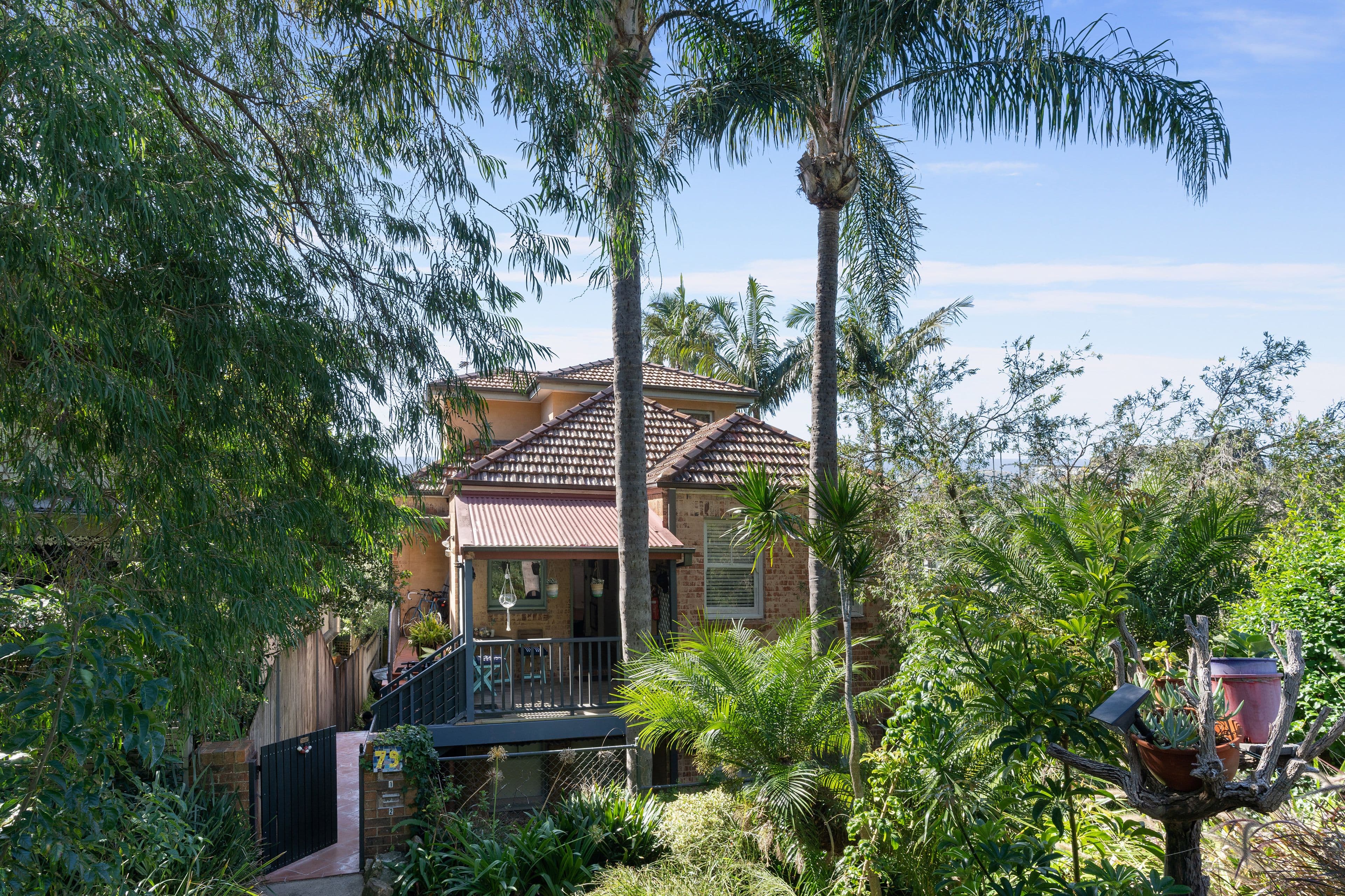 79 Edward Street, Bondi Beach NSW 2026, Bondi Beach - Thumbnail 2