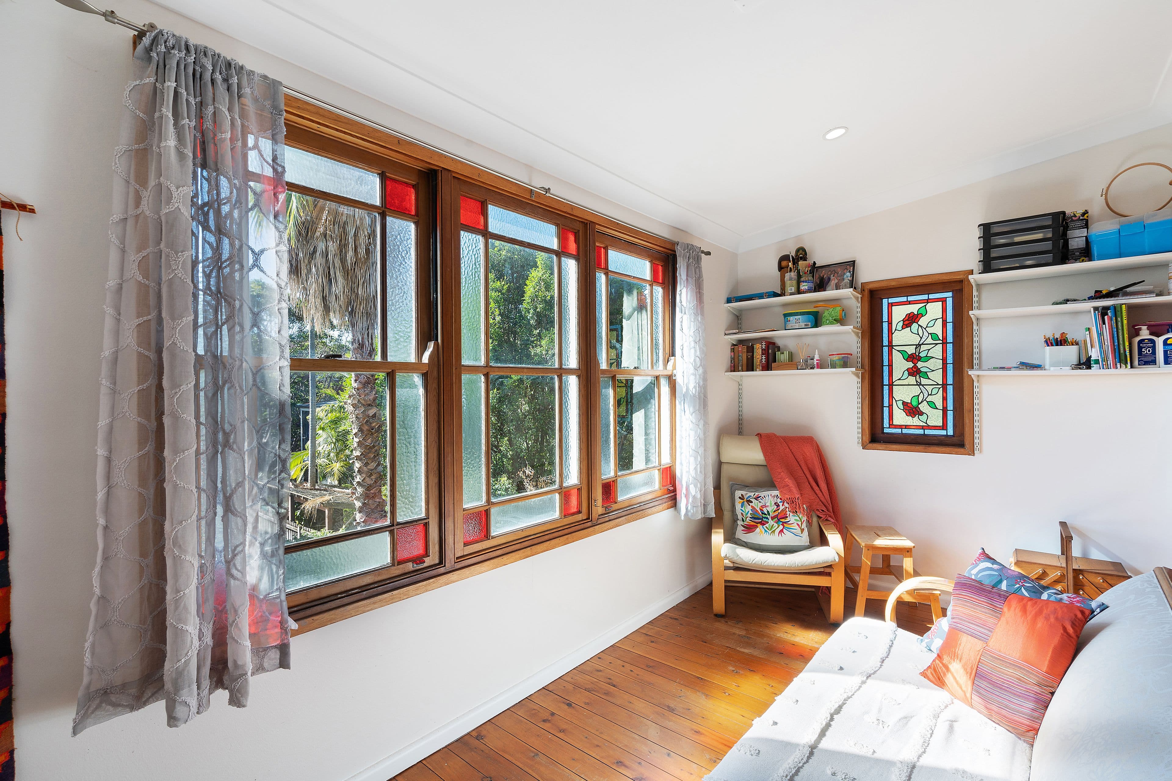79 Edward Street, Bondi Beach NSW 2026, Bondi Beach - Thumbnail 3