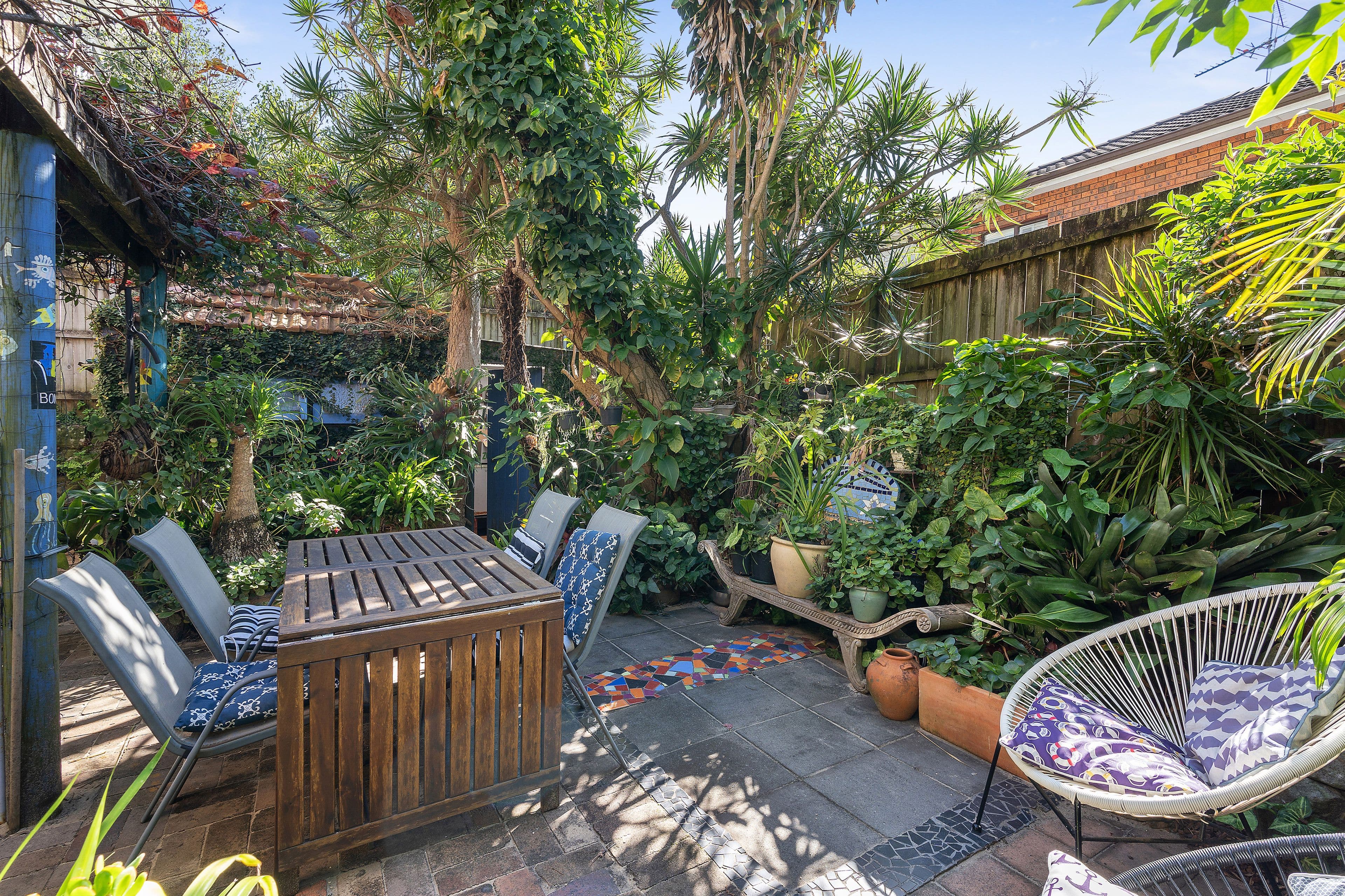 79 Edward Street, Bondi Beach NSW 2026, Bondi Beach - Thumbnail 5