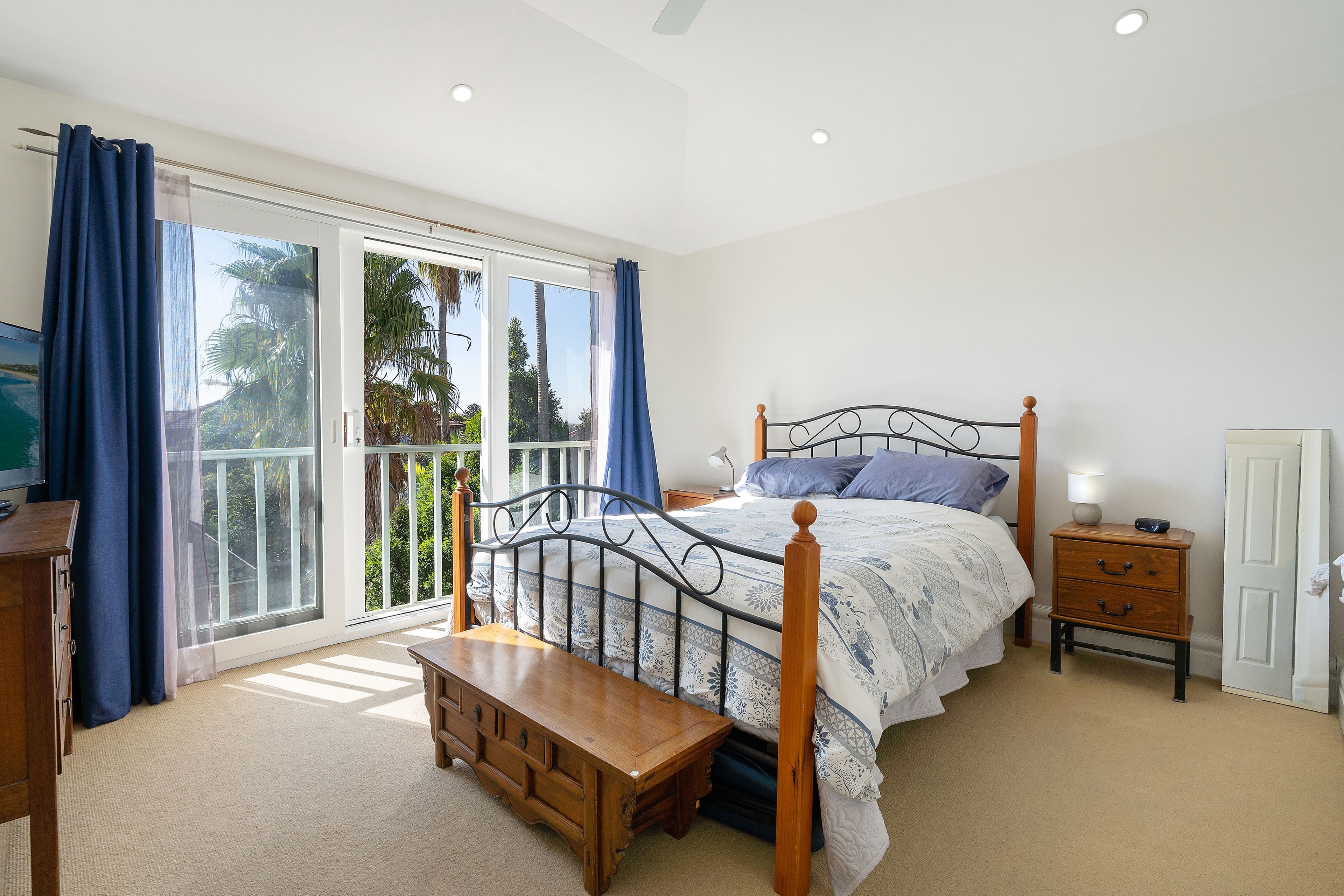 79 Edward Street, Bondi Beach NSW 2026, Bondi Beach - Thumbnail 6