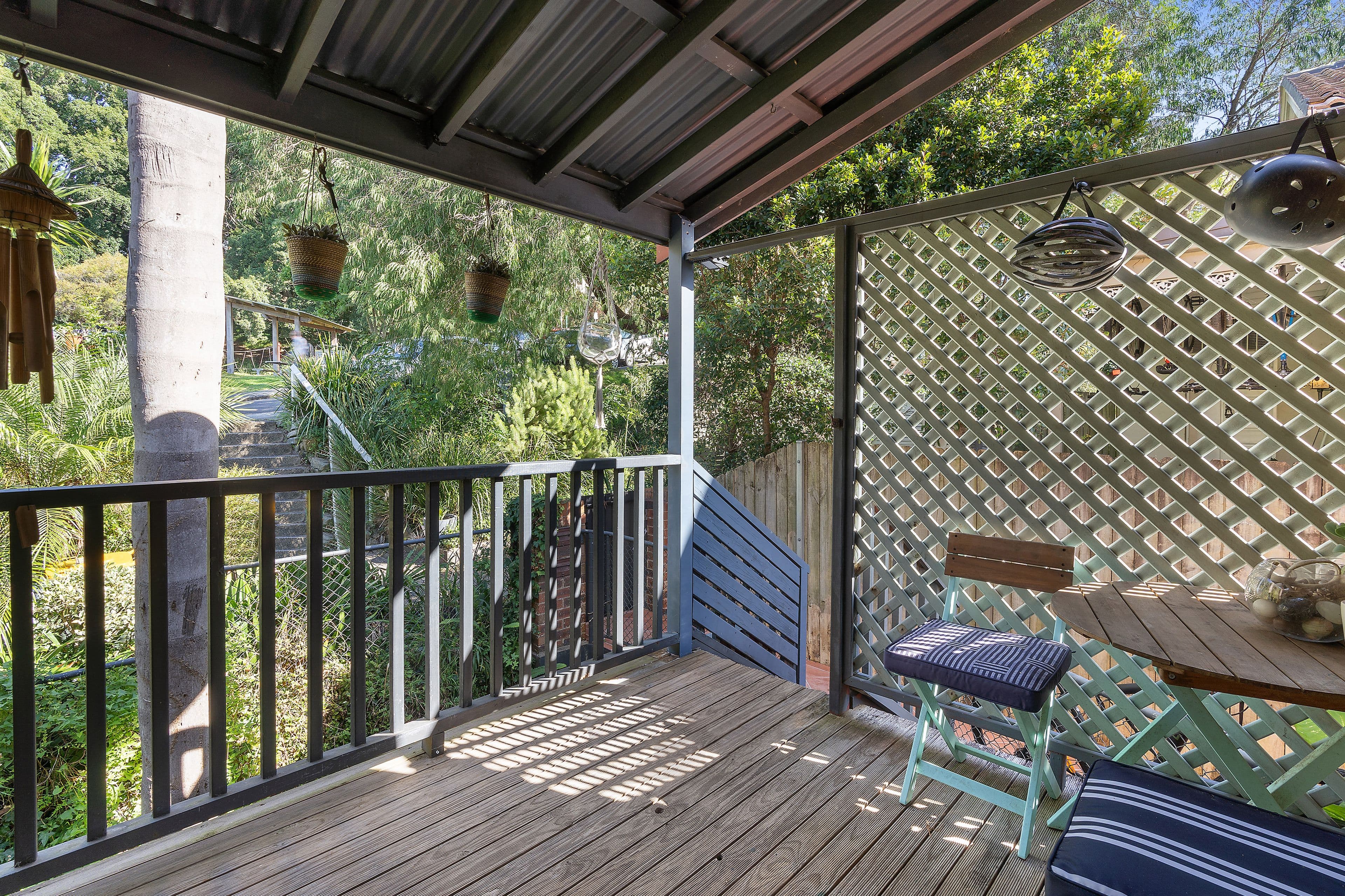 79 Edward Street, Bondi Beach NSW 2026, Bondi Beach - Thumbnail 7