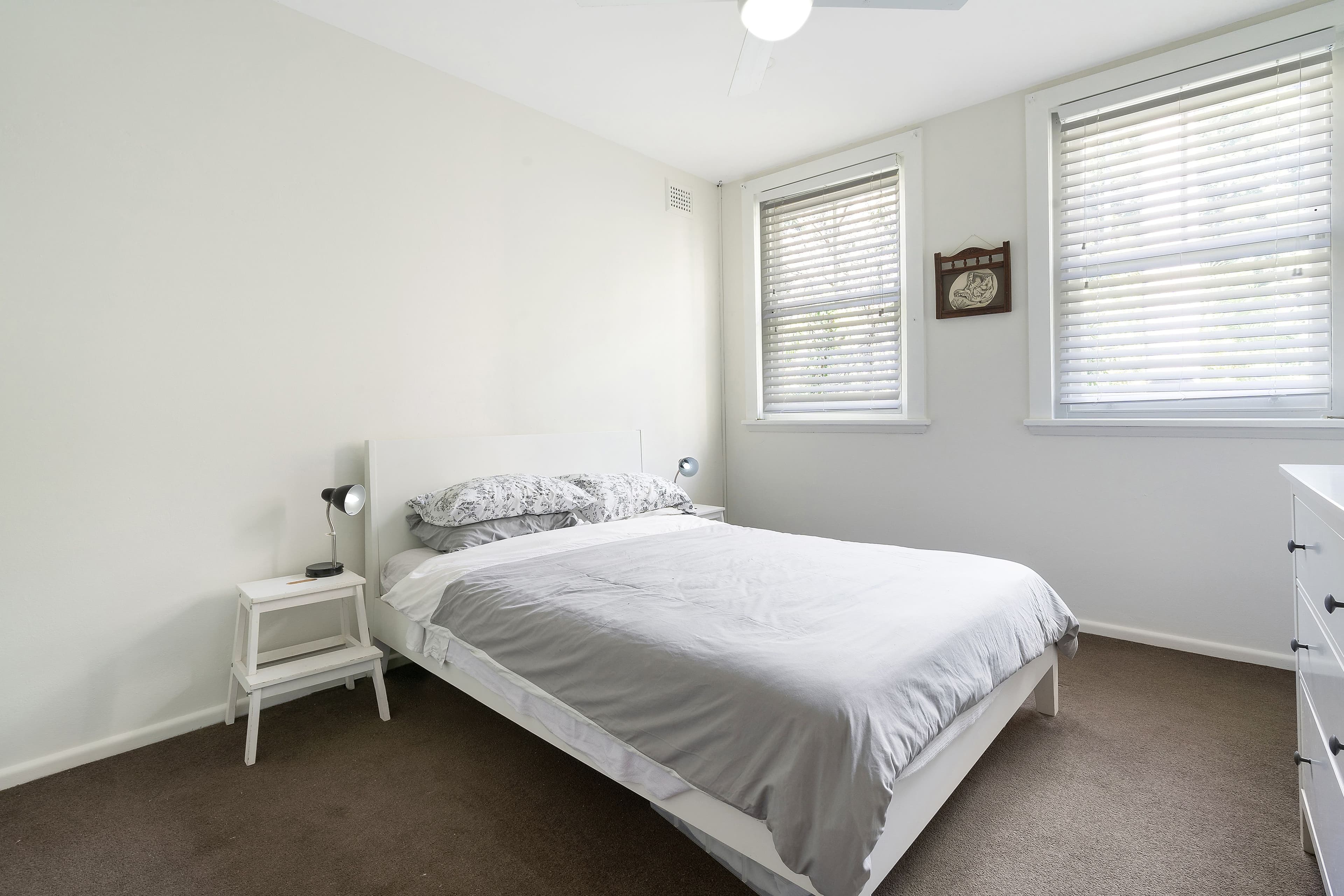 79 Edward Street, Bondi Beach NSW 2026, Bondi Beach - Thumbnail 8