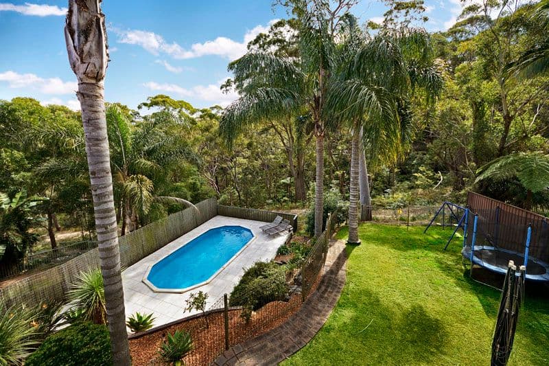 7 Landy Close, MENAI NSW 2234, Menai - Image 1