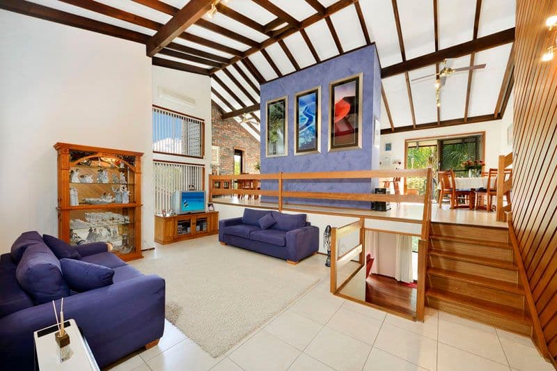 7 Landy Close, MENAI NSW 2234, Menai - Thumbnail 2