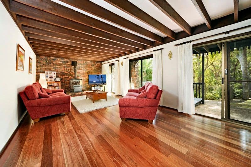 7 Landy Close, MENAI NSW 2234, Menai - Thumbnail 3