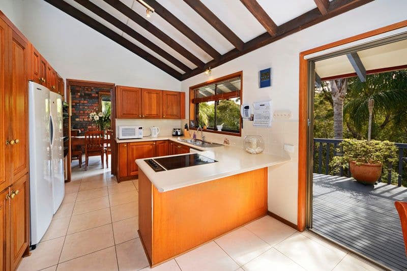 7 Landy Close, MENAI NSW 2234, Menai - Thumbnail 4