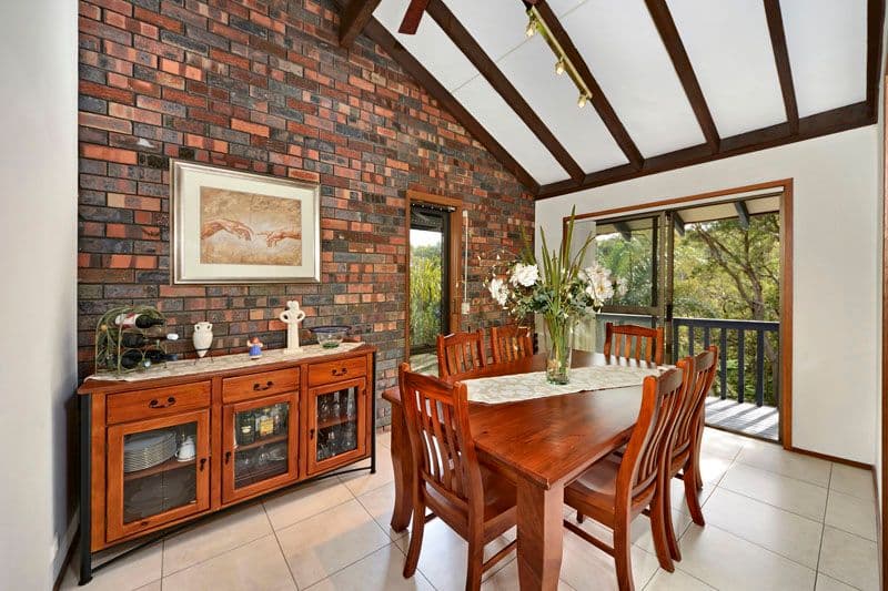 7 Landy Close, MENAI NSW 2234, Menai - Thumbnail 5