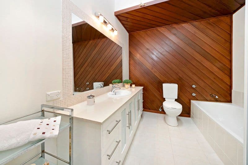 7 Landy Close, MENAI NSW 2234, Menai - Thumbnail 7