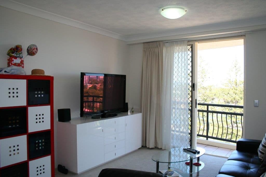 2988 Surfers Paradise Boulevard, SURFERS PARADISE QLD 4217, Surfers Paradise - Thumbnail 2