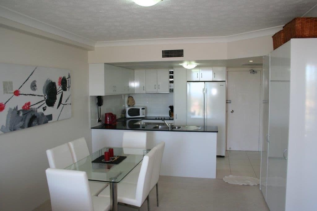 2988 Surfers Paradise Boulevard, SURFERS PARADISE QLD 4217, Surfers Paradise - Thumbnail 4
