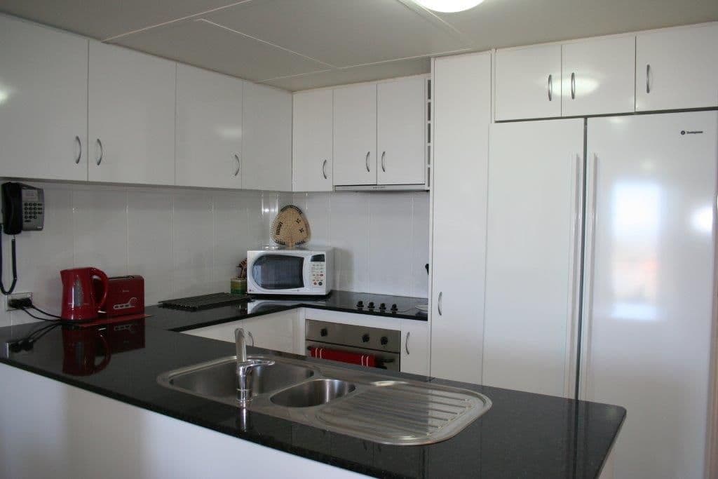 2988 Surfers Paradise Boulevard, SURFERS PARADISE QLD 4217, Surfers Paradise - Thumbnail 5