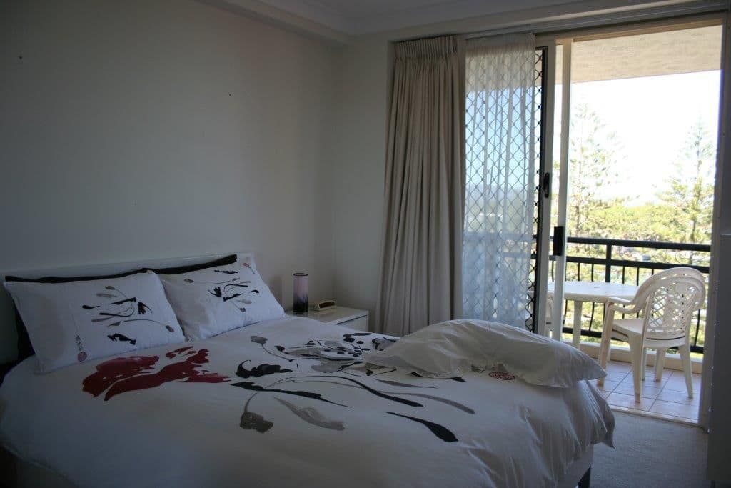 2988 Surfers Paradise Boulevard, SURFERS PARADISE QLD 4217, Surfers Paradise - Thumbnail 6