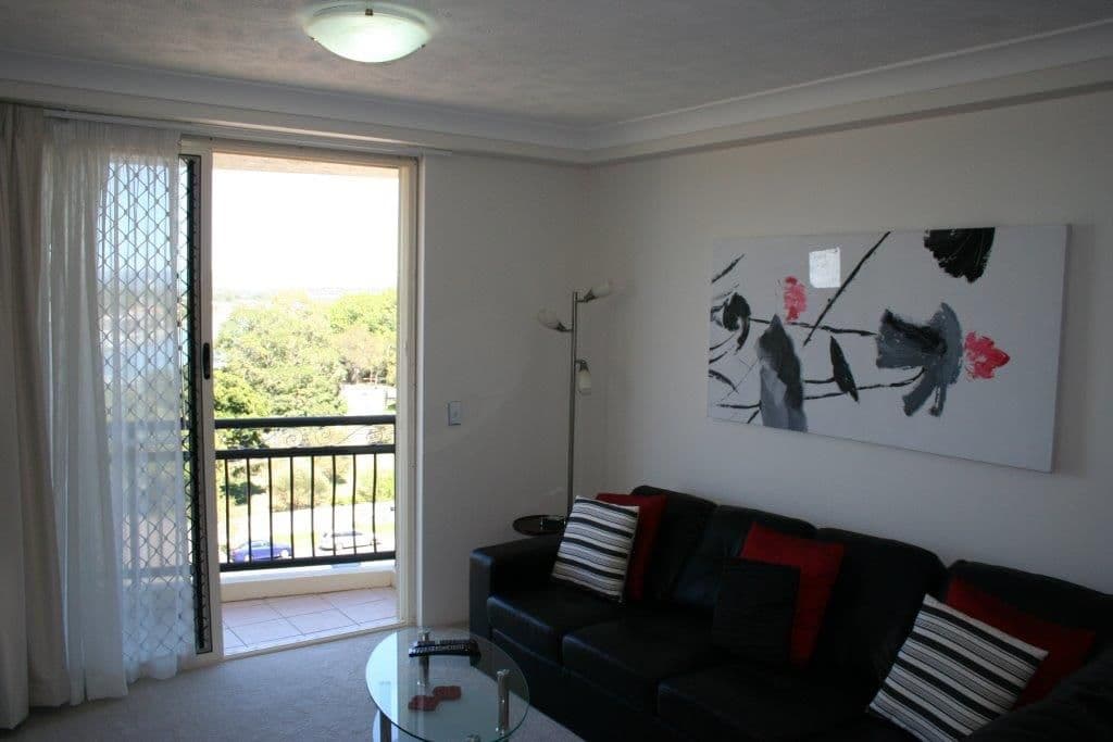 2988 Surfers Paradise Boulevard, SURFERS PARADISE QLD 4217, Surfers Paradise - Thumbnail 7