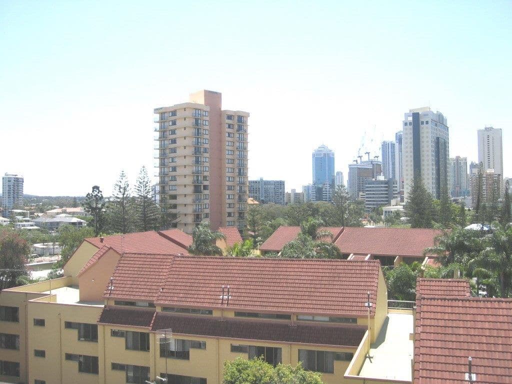 2988 Surfers Paradise Boulevard, SURFERS PARADISE QLD 4217, Surfers Paradise - Thumbnail 8
