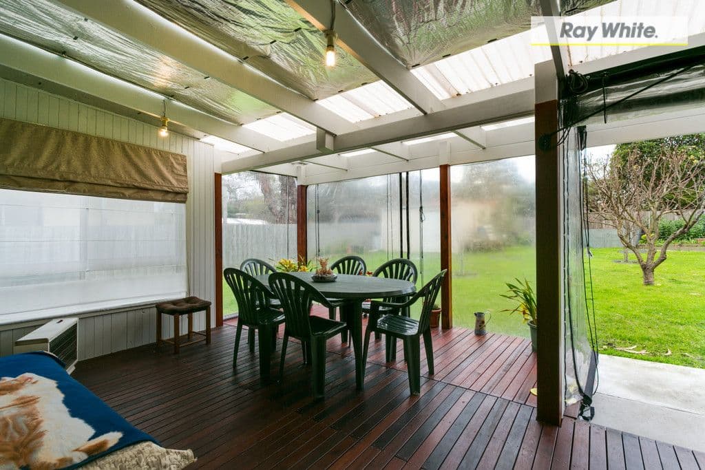 13 Sunhill Avenue, MCCRAE VIC 3938, McCrae - Thumbnail 3