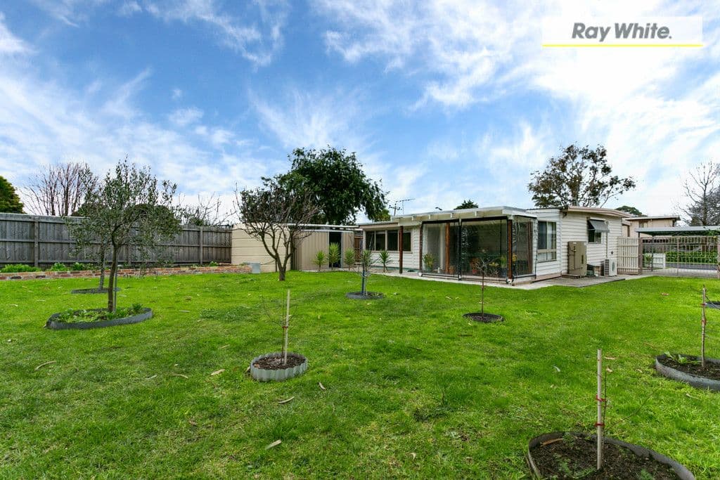 13 Sunhill Avenue, MCCRAE VIC 3938, McCrae - Thumbnail 4