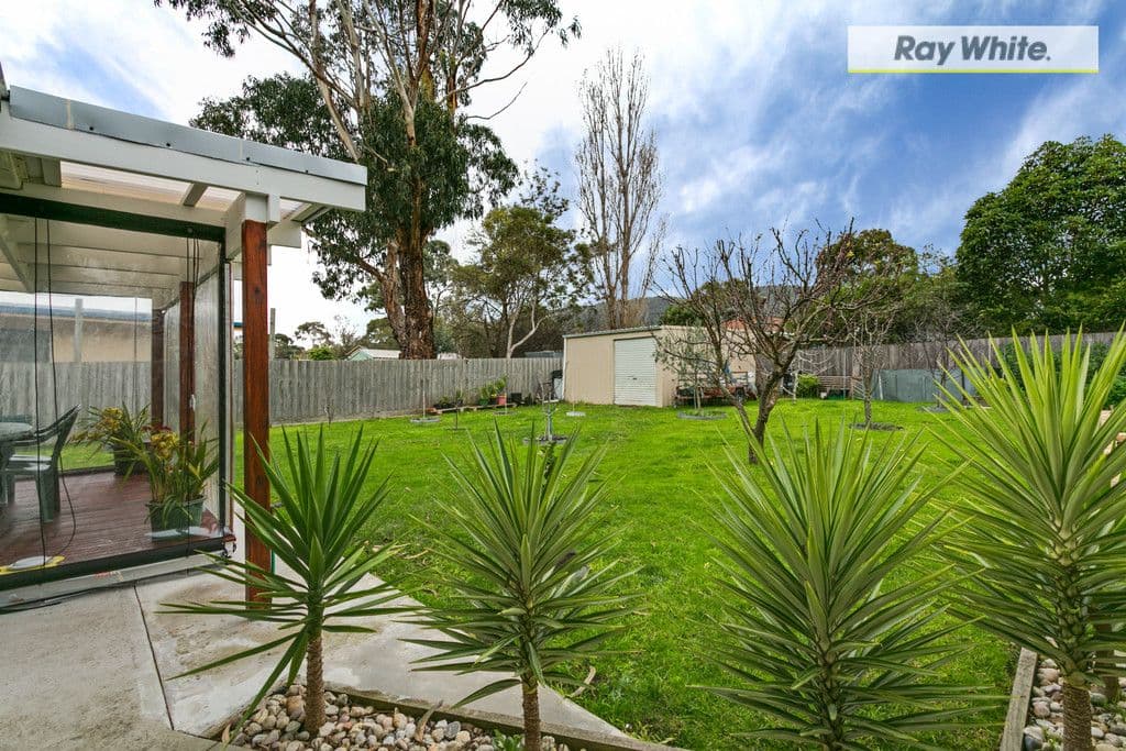 13 Sunhill Avenue, MCCRAE VIC 3938, McCrae - Thumbnail 5