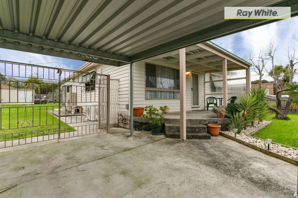13 Sunhill Avenue, MCCRAE VIC 3938, McCrae - Thumbnail 6