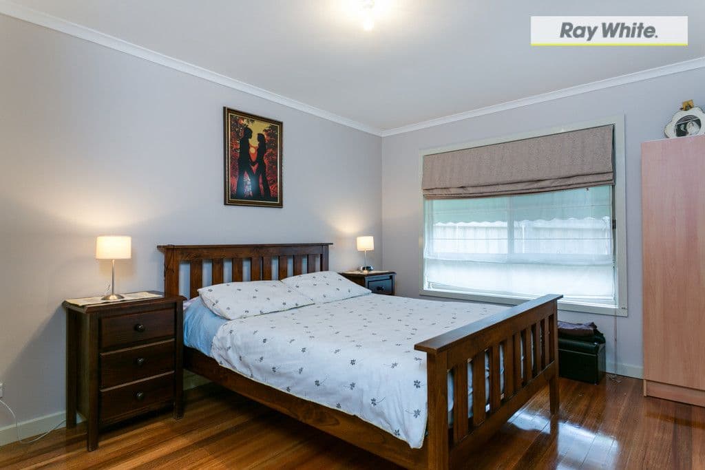 13 Sunhill Avenue, MCCRAE VIC 3938, McCrae - Thumbnail 7