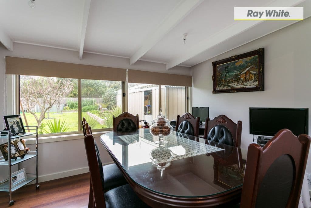 13 Sunhill Avenue, MCCRAE VIC 3938, McCrae - Thumbnail 8