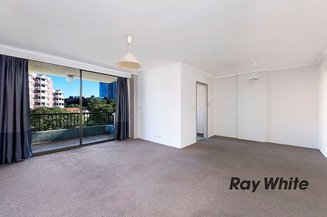 2 Victor Street, Chatswood NSW 2067, Chatswood - Thumbnail 2