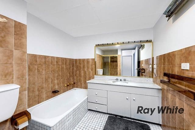 2 Victor Street, Chatswood NSW 2067, Chatswood - Thumbnail 4
