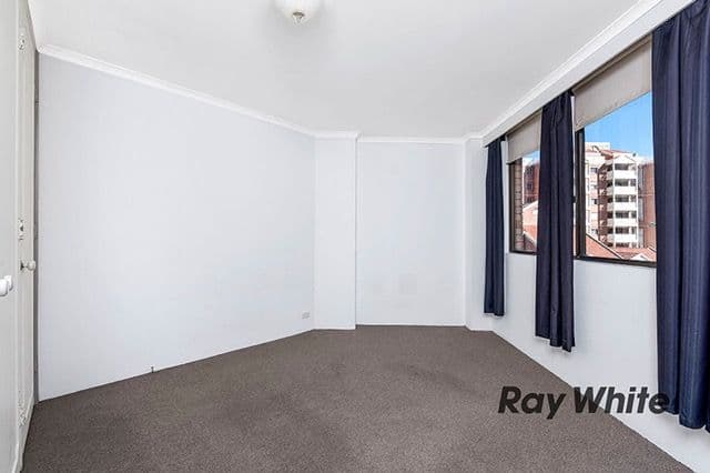 2 Victor Street, Chatswood NSW 2067, Chatswood - Thumbnail 5