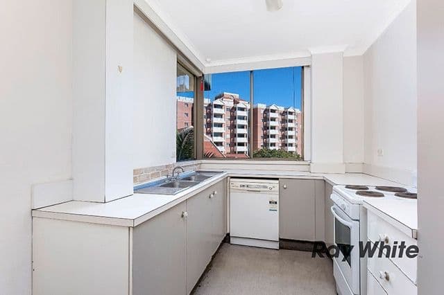 2 Victor Street, Chatswood NSW 2067, Chatswood - Thumbnail 6