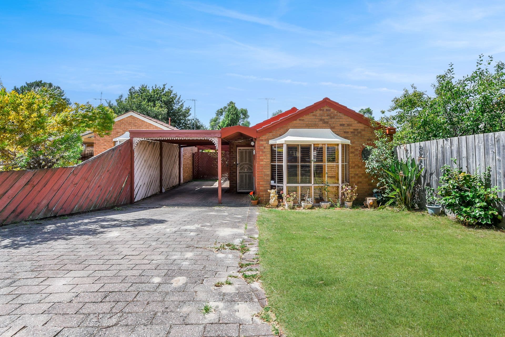 30B Glendale Crescent, Berwick VIC 3806, Berwick - Image 1