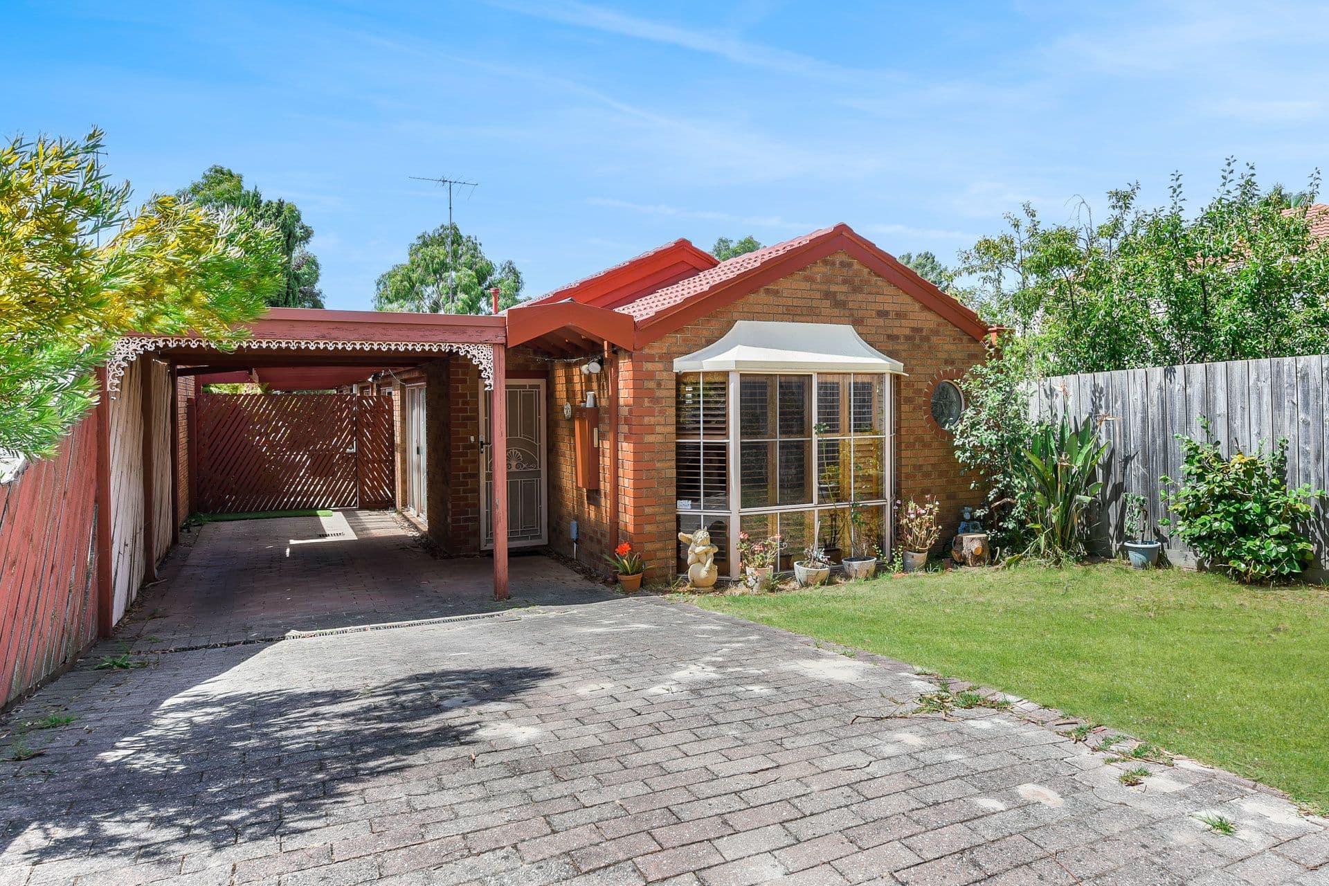 30B Glendale Crescent, Berwick VIC 3806, Berwick - Thumbnail 2