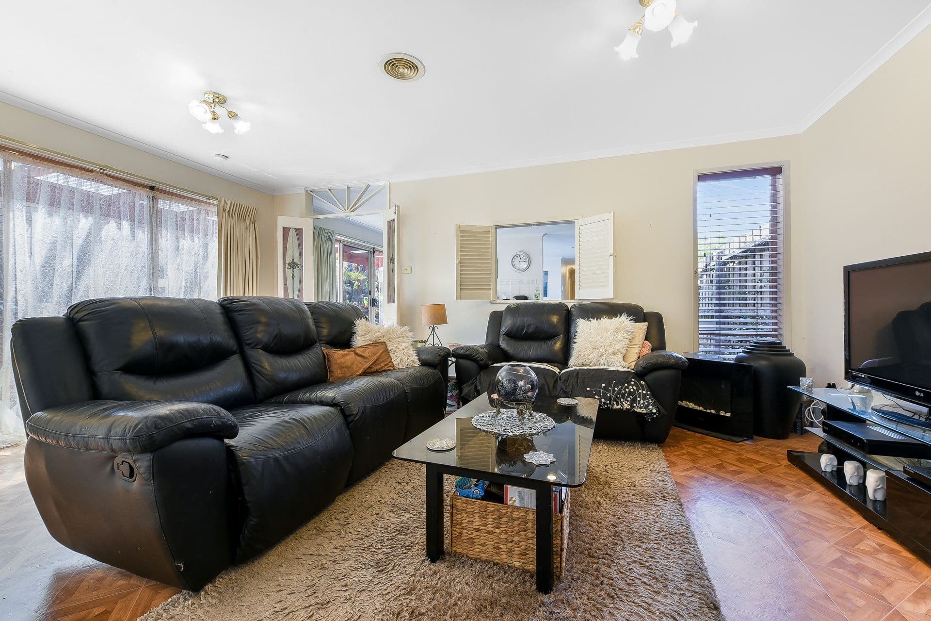 30B Glendale Crescent, Berwick VIC 3806, Berwick - Thumbnail 3